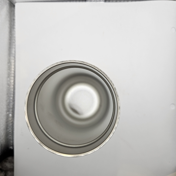 Stanley Pink Stainless Steel Tumbler - Picture 6 of 7